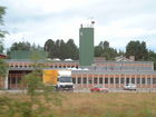 Tiedostonimi=Muonio.JPG
Tiedostokoko=372kt
Koko=1280x960
Lisätty=05.08.2005 13.08 Muonio.JPG