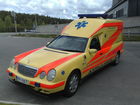 Tiedostonimi=Muonio_192_Tunturi-Lapin_Ensihoito_Oy.jpg
Tiedostokoko=329kt
Koko=1600x1200
Lisätty=13.06.2008 14.58 Muonio_192_Tunturi-Lapin_Ensihoito_Oy.jpg
