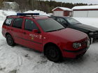 Tiedostonimi=Muonio_3.jpg
Tiedostokoko=351kt
Koko=1600x1200
Lisätty=11.04.2009 14.30 Muonio_3.jpg