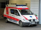 Tiedostonimi=Mustasaari_91_Oy_Vasa_Ambulans_Vaasa_Ab_(1).jpg
Tiedostokoko=253kt
Koko=1600x1200
Lisätty=13.08.2010 00.23 Mustasaari_91_Oy_Vasa_Ambulans_Vaasa_Ab_(1).jpg