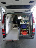 Tiedostonimi=Mustasaari_91_sis_lt__Oy_Vasa_Ambulans_Vaasa_Ab.jpg
Tiedostokoko=343kt
Koko=1200x1600
Lisätty=23.08.2009 04.50 Mustasaari_91_sis_lt__Oy_Vasa_Ambulans_Vaasa_Ab.jpg