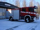 Tiedostonimi=Muurame_11_op.jpg
Tiedostokoko=245kt
Koko=1024x768
Lisätty=26.02.2008 17.30 Muurame_11_op.jpg