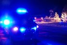 Tiedostonimi=Myn_m_ki17vilkuttaa.jpg
Tiedostokoko=64kt
Koko=800x536
Lisätty=03.01.2009 21.03 Myn_m_ki17vilkuttaa.jpg