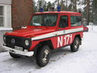 Tiedostonimi=N 171.JPG
Tiedostokoko=65kt
Koko=640x480
Lisätty=11.02.2005 15.00 N 171.JPG