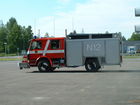 Tiedostonimi=N12 tunnuksilla.JPG
Tiedostokoko=374kt
Koko=1280x960
Lisätty=15.06.2005 18.15 N12 tunnuksilla.JPG