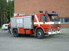 Tiedostonimi=N18 kunnon kuva.JPG
Tiedostokoko=474kt
Koko=1280x960
Lisätty=15.06.2005 18.14 N18 kunnon kuva.JPG