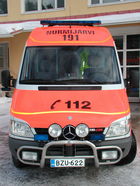 Tiedostonimi=N191 uusi1.jpg
Tiedostokoko=255kt
Koko=1536x2048
Lisätty=02.09.2005 16.15 N191 uusi1.jpg
