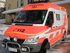 Tiedostonimi=N191 uusi~1.jpg
Tiedostokoko=252kt
Koko=2048x1536
Lisätty=02.09.2005 15.55 N191 uusi~1.jpg