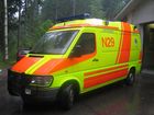 Tiedostonimi=N292.jpg
Tiedostokoko=296kt
Koko=1600x1200
Lisätty=24.07.2005 20.19 N292.jpg