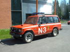 Tiedostonimi=N3.JPG
Tiedostokoko=444kt
Koko=1280x960
Lisätty=23.05.2005 14.24 N3.JPG