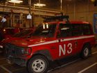 Tiedostonimi=N3.jpg
Tiedostokoko=66kt
Koko=1100x825
Lisätty=10.11.2004 22.01 N3.jpg