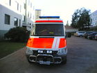 Tiedostonimi=N491_edest.jpg
Tiedostokoko=144kt
Koko=1152x864
Lisätty=04.11.2006 19.03 N491_edest.jpg