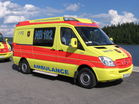Tiedostonimi=NB192_edest_.JPG
Tiedostokoko=361kt
Koko=1335x1001
Lisätty=12.07.2007 13.51 NB192_edest_.JPG