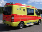 Tiedostonimi=NB192_takaa.JPG
Tiedostokoko=322kt
Koko=1336x1002
Lisätty=12.07.2007 13.50 NB192_takaa.JPG