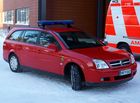 Tiedostonimi=NFY-562KH02.jpg
Tiedostokoko=345kt
Koko=1551x1143
Lisätty=27.02.2010 14.09 NFY-562KH02.jpg