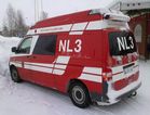Tiedostonimi=NL3.jpg
Tiedostokoko=334kt
Koko=1912x1460
Lisätty=05.03.2010 20.49 NL3.jpg