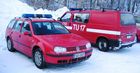 Tiedostonimi=NL3_TU17.JPG
Tiedostokoko=100kt
Koko=1024x535
Lisätty=23.01.2008 15.30 NL3_TU17.JPG