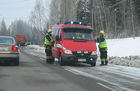 Tiedostonimi=NP27_hal.jpg
Tiedostokoko=243kt
Koko=987x642
Lisätty=08.03.2004 11.24 NP27_hal.jpg