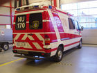 Tiedostonimi=NU1702.jpg
Tiedostokoko=119kt
Koko=800x600
Lisätty=03.12.2007 20.26 NU1702.jpg