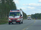 Tiedostonimi=NU170EP.jpg
Tiedostokoko=281kt
Koko=1280x960
Lisätty=12.05.2008 19.40 NU170EP.jpg