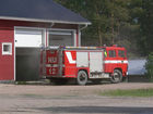 Tiedostonimi=NU21EP2.jpg
Tiedostokoko=340kt
Koko=1280x960
Lisätty=06.06.2008 18.16 NU21EP2.jpg