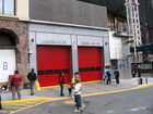 Tiedostonimi=NYC_2006_074.jpg
Tiedostokoko=611kt
Koko=1600x1200
Lisätty=23.10.2007 09.26 NYC_2006_074.jpg