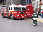 NYC_2006_076.jpg