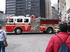 NYC_2006_077.jpg