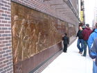 Tiedostonimi=NYC_2006_085.jpg
Tiedostokoko=666kt
Koko=1600x1200
Lisätty=23.10.2007 09.23 NYC_2006_085.jpg