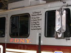 NYC_2006_087.jpg