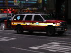 NYC_2006_199.jpg