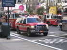 Tiedostonimi=NYC_2006_238.jpg
Tiedostokoko=961kt
Koko=2048x1536
Lisätty=23.10.2007 09.46 NYC_2006_238.jpg
