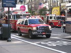 NYC_2006_238.jpg