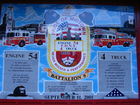 Tiedostonimi=NYC_2006_414.jpg
Tiedostokoko=973kt
Koko=2048x1536
Lisätty=23.10.2007 09.43 NYC_2006_414.jpg