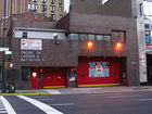 Tiedostonimi=NYC_2006_452.jpg
Tiedostokoko=997kt
Koko=2048x1536
Lisätty=23.10.2007 09.42 NYC_2006_452.jpg