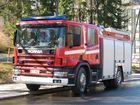 Tiedostonimi=Naantali 11.jpg
Tiedostokoko=138kt
Koko=800x600
Lisätty=18.04.2005 16.34 Naantali 11.jpg