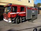 Tiedostonimi=Naantali11_2.jpg
Tiedostokoko=88kt
Koko=800x600
Lisätty=03.02.2005 21.25 Naantali11_2.jpg