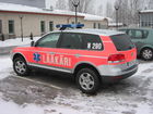 Tiedostonimi=Nastola 290 vasen.JPG
Tiedostokoko=66kt
Koko=640x480
Lisätty=11.02.2005 09.51 Nastola 290 vasen.JPG