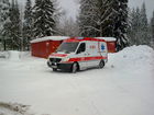 Tiedostonimi=Nastola291ve.jpg
Tiedostokoko=55kt
Koko=640x480
Lisätty=27.02.2010 21.47 Nastola291ve.jpg