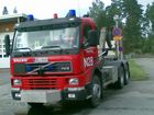 Tiedostonimi=Neste_Oil_28.JPG
Tiedostokoko=104kt
Koko=1024x768
Lisätty=21.07.2010 21.51 Neste_Oil_28.JPG