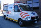 Tiedostonimi=Netcare911A03.JPG
Tiedostokoko=122kt
Koko=1148x796
Lisätty=06.01.2008 23.43 Netcare911A03.JPG