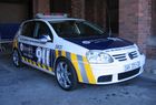 Tiedostonimi=Netcare911Discovery.JPG
Tiedostokoko=144kt
Koko=1165x791
Lisätty=06.01.2008 23.39 Netcare911Discovery.JPG