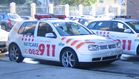 Tiedostonimi=Netcare911RespVanha.JPG
Tiedostokoko=75kt
Koko=896x510
Lisätty=06.01.2008 23.33 Netcare911RespVanha.JPG