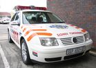 Netcare911Response.JPG