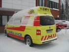 Tiedostonimi=Nilsi__191.JPG
Tiedostokoko=346kt
Koko=2048x1536
Lisätty=03.03.2010 22.30 Nilsi__191.JPG