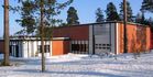 Tiedostonimi=NilsiaPAtaka.JPG
Tiedostokoko=310kt
Koko=1024x514
Lisätty=22.03.2008 22.48 NilsiaPAtaka.JPG