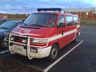 Tiedostonimi=Nivala_3.jpg
Tiedostokoko=312kt
Koko=1600x1200
Lisätty=19.04.2007 03.06 Nivala_3.jpg