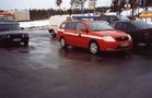 Tiedostonimi=Nivala_4_1.jpg
Tiedostokoko=67kt
Koko=1770x1146
Lisätty=13.04.2006 00.06 Nivala_4_1.jpg
