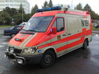 Tiedostonimi=Nokia_191.jpg
Tiedostokoko=398kt
Koko=1600x1200
Lisätty=05.09.2008 18.24 Nokia_191.jpg