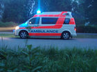 Tiedostonimi=Noormarkku_191.jpg
Tiedostokoko=370kt
Koko=640x480
Lisätty=09.07.2006 20.20 Noormarkku_191.jpg